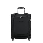 Samsonite Re-Lıte-Spınner 55/20 Kabin Boy Valiz 2010054695001
