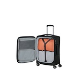 Samsonite Re-Lıte-Spınner 55/20 Kabin Boy Valiz 2010054695001