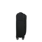 Samsonite Re-Lıte-Spınner 55/20 Kabin Boy Valiz 2010054695001