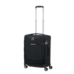Samsonite Re-Lıte-Spınner 55/20 Kabin Boy Valiz 2010054695001