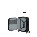 Samsonite Re-Lıte-Spınner 55/20 Kabin Boy Valiz 2010054695001