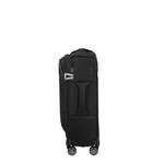 Samsonite Re-Lıte-Spınner 55/20 Kabin Boy Valiz 2010054695001