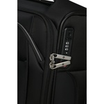 Samsonite Re-Lıte-Spınner 55/20 Kabin Boy Valiz 2010054695001