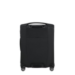 Samsonite Re-Lıte-Spınner 55/20 Kabin Boy Valiz 2010054695001