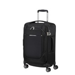 Samsonite Re-Lıte-Spınner 55/20 Kabin Boy Valiz 2010054695001