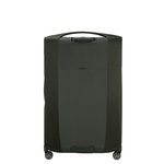 Samsonite Re-Lıte-Spınner 83/31 Büyük Boy Valiz 2010054699003