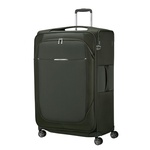 Samsonite Re-Lıte-Spınner 83/31 Büyük Boy Valiz 2010054699003