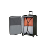 Samsonite Re-Lıte-Spınner 83/31 Büyük Boy Valiz 2010054699003