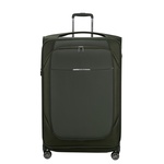 Samsonite Re-Lıte-Spınner 83/31 Büyük Boy Valiz 2010054699003