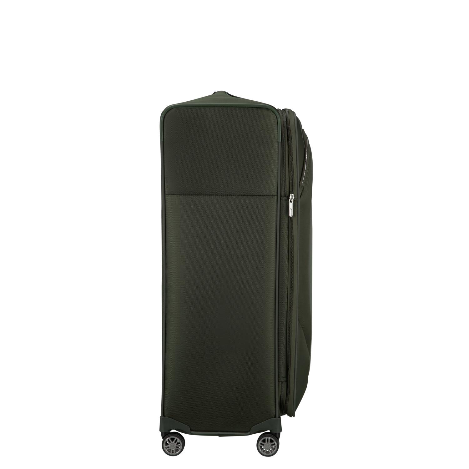 Samsonite Re-Lıte-Spınner 83/31 Büyük Boy Valiz 2010054699003