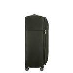 Samsonite Re-Lıte-Spınner 83/31 Büyük Boy Valiz 2010054699003