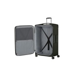 Samsonite Re-Lıte-Spınner 83/31 Büyük Boy Valiz 2010054699003