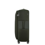 Samsonite Re-Lıte-Spınner 83/31 Büyük Boy Valiz 2010054699003