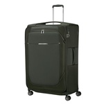 Samsonite Re-Lıte-Spınner 83/31 Büyük Boy Valiz 2010054699003