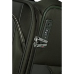 Samsonite Re-Lıte-Spınner 67/24 Orta Boy Valiz 2010054700002
