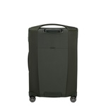 Samsonite Re-Lıte-Spınner 67/24 Orta Boy Valiz 2010054700002