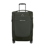 Samsonite Re-Lıte-Spınner 67/24 Orta Boy Valiz 2010054700002