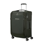 Samsonite Re-Lıte-Spınner 67/24 Orta Boy Valiz 2010054700002