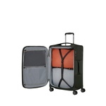 Samsonite Re-Lıte-Spınner 67/24 Orta Boy Valiz 2010054700002