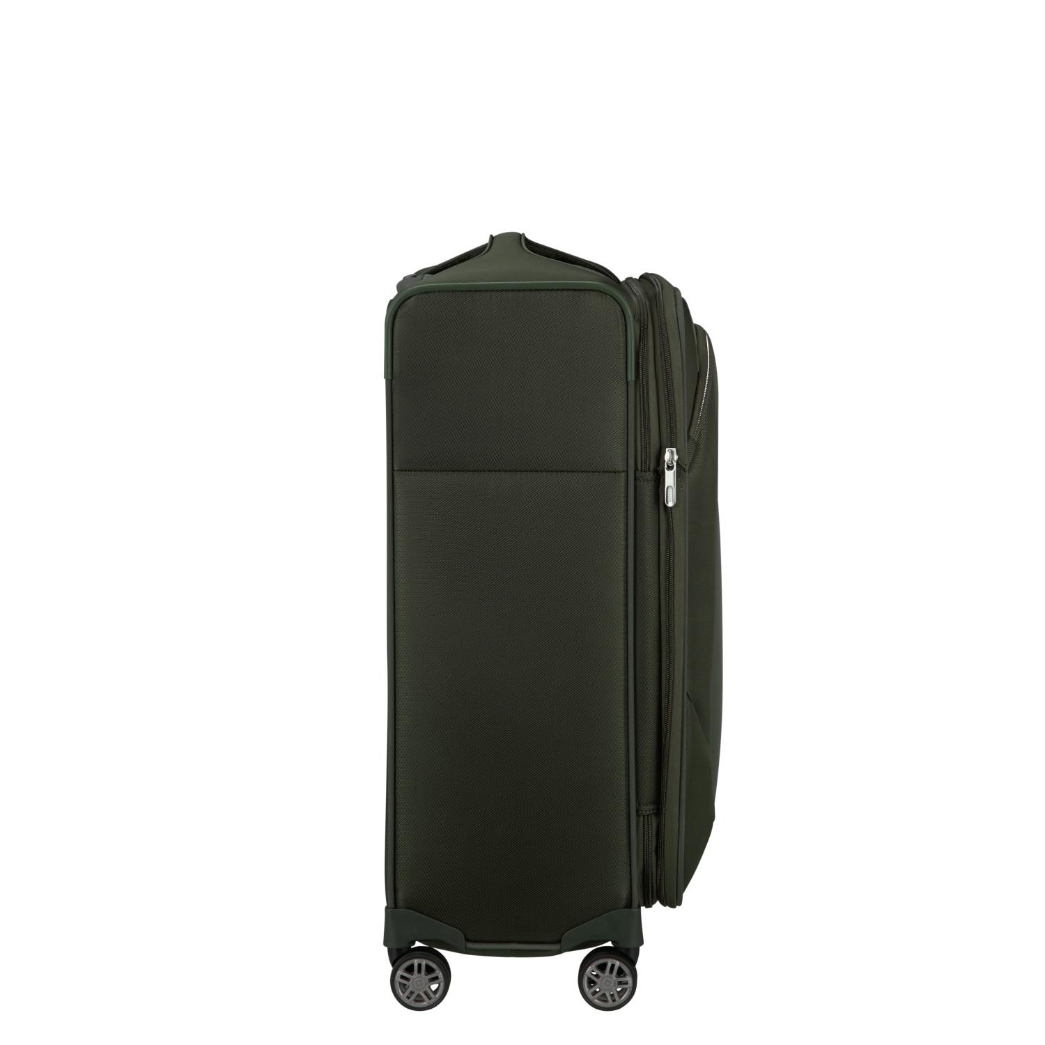 Samsonite Re-Lıte-Spınner 67/24 Orta Boy Valiz 2010054700002