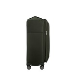 Samsonite Re-Lıte-Spınner 67/24 Orta Boy Valiz 2010054700002