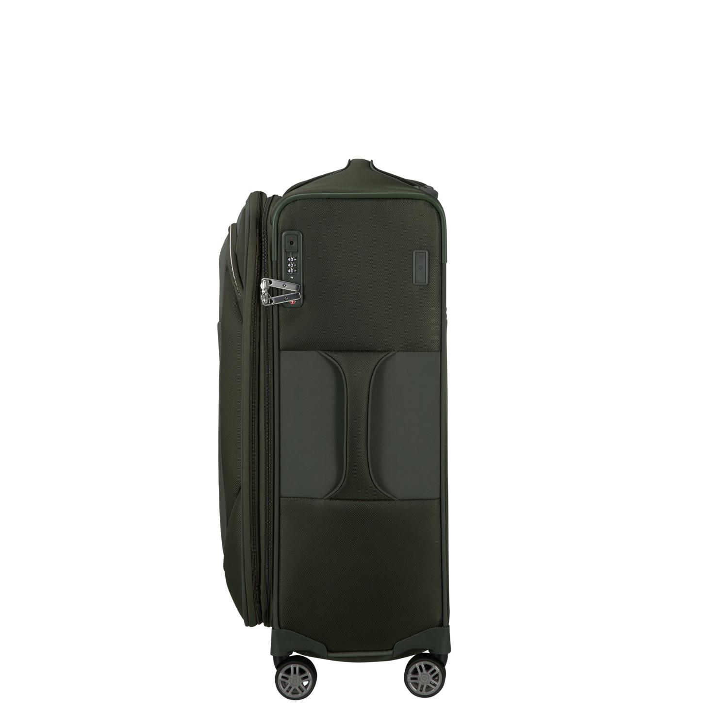 Samsonite Re-Lıte-Spınner 67/24 Orta Boy Valiz 2010054700002