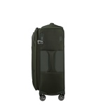 Samsonite Re-Lıte-Spınner 67/24 Orta Boy Valiz 2010054700002