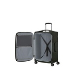 Samsonite Re-Lıte-Spınner 67/24 Orta Boy Valiz 2010054700002