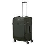 Samsonite Re-Lıte-Spınner 67/24 Orta Boy Valiz 2010054700002