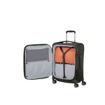 Samsonite Re-Lıte-Spınner 55/20 Kabin Boy Valiz 2010054695003