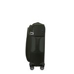 Samsonite Re-Lıte-Spınner 55/20 Kabin Boy Valiz 2010054695003