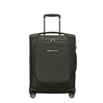 Samsonite Re-Lıte-Spınner 55/20 Kabin Boy Valiz 2010054695003