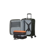 Samsonite Re-Lıte-Spınner 55/20 Kabin Boy Valiz 2010054695003