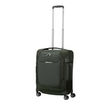 Samsonite Re-Lıte-Spınner 55/20 Kabin Boy Valiz 2010054695003