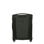Samsonite Re-Lıte-Spınner 55/20 Kabin Boy Valiz 2010054695003