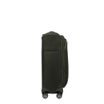 Samsonite Re-Lıte-Spınner 55/20 Kabin Boy Valiz 2010054695003