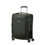 Samsonite Re-Lıte-Spınner 55/20 Kabin Boy Valiz 2010054695003