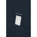 Samsonite Re-Lıte-Spınner 67/24 Orta Boy Valiz 2010054700001