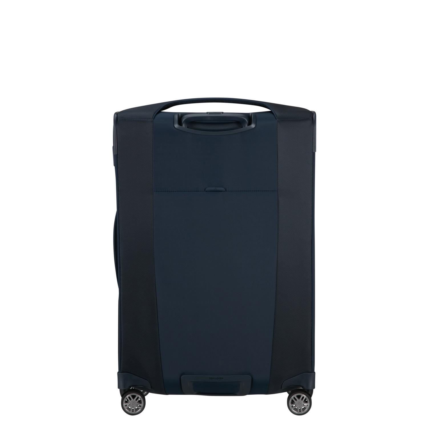 Samsonite Re-Lıte-Spınner 67/24 Orta Boy Valiz 2010054700001