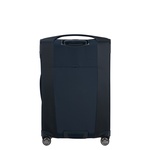 Samsonite Re-Lıte-Spınner 67/24 Orta Boy Valiz 2010054700001