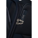 Samsonite Re-Lıte-Spınner 67/24 Orta Boy Valiz 2010054700001
