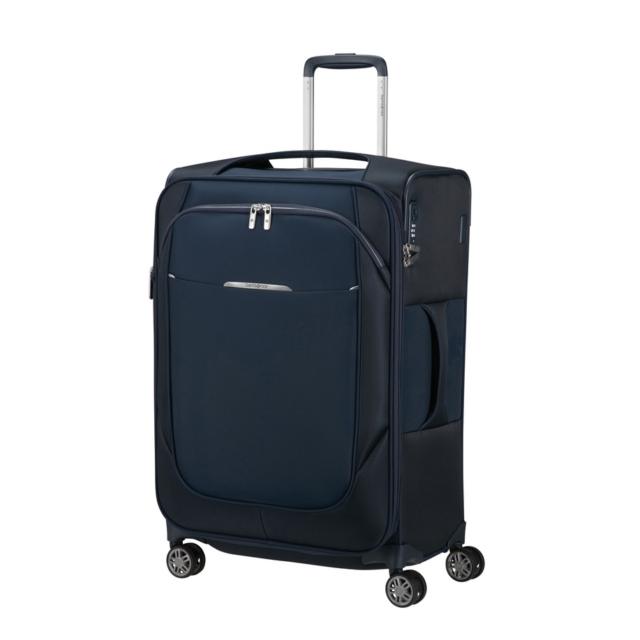 Samsonite Re-Lıte-Spınner 67/24 Orta Boy Valiz 2010054700001