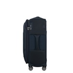 Samsonite Re-Lıte-Spınner 67/24 Orta Boy Valiz 2010054700001