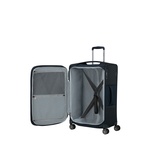 Samsonite Re-Lıte-Spınner 67/24 Orta Boy Valiz 2010054700001
