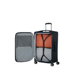 Samsonite Re-Lıte-Spınner 67/24 Orta Boy Valiz 2010054700001