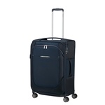 Samsonite Re-Lıte-Spınner 67/24 Orta Boy Valiz 2010054700001