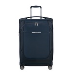 Samsonite Re-Lıte-Spınner 67/24 Orta Boy Valiz 2010054700001