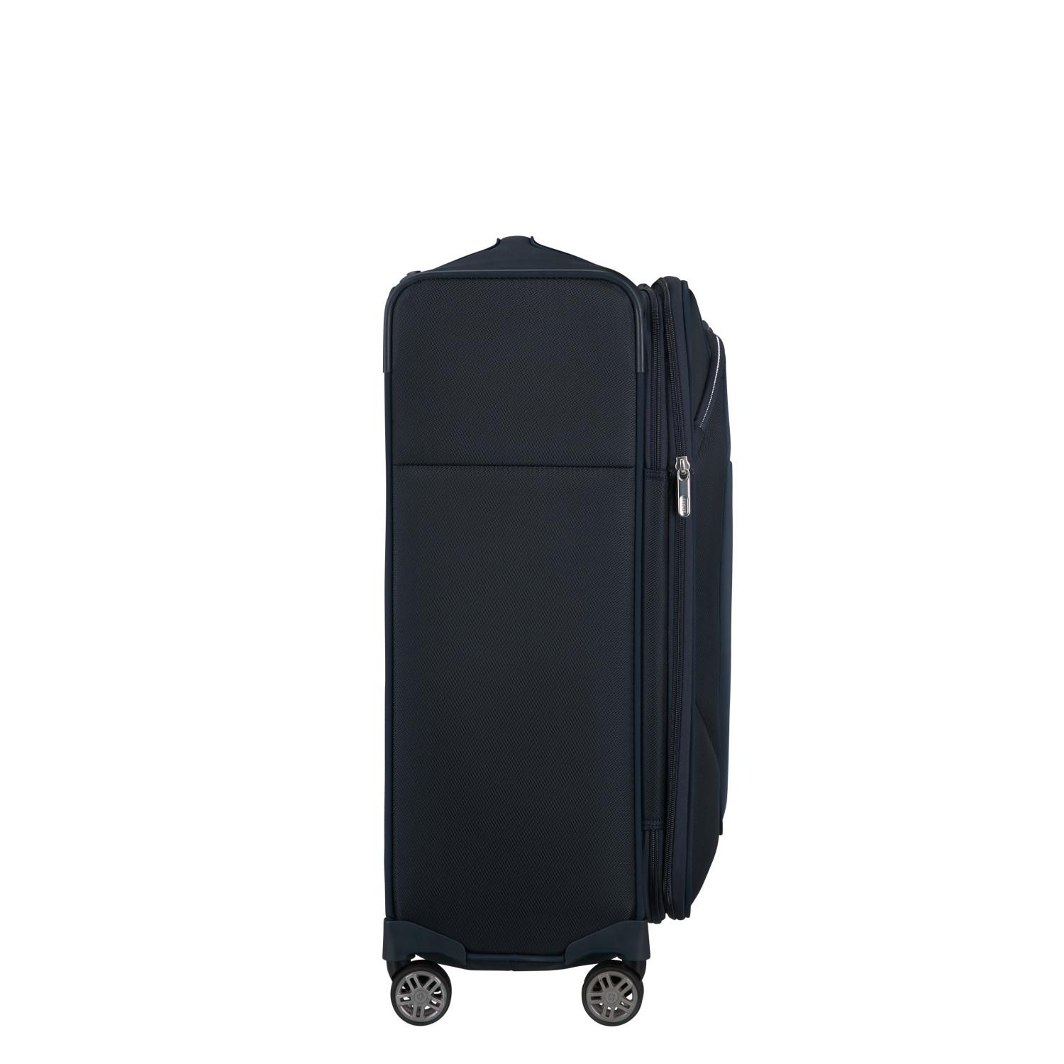 Samsonite Re-Lıte-Spınner 67/24 Orta Boy Valiz 2010054700001