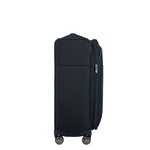 Samsonite Re-Lıte-Spınner 67/24 Orta Boy Valiz 2010054700001