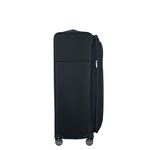 Samsonite Re-Lıte-Spınner 83/31 Büyük Boy Valiz 2010054699002